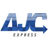 AJC - EXPRESS Logo