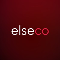elseco Logo