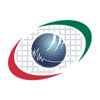 The UAE Research Program for Rain Enhancement Science (UAEREP) Logo