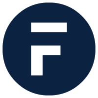 Fournier Groupe Logo