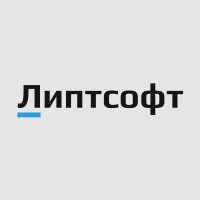 Липтсофт Logo