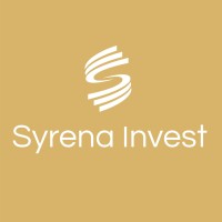 Syrena Invest Real Estate Logo