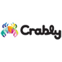 Crably ApS Logo