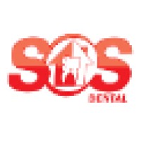 SOS Dental Logo