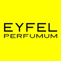Eyfel Parfum Logo