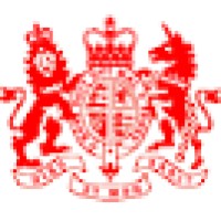 Competition Appeal Tribunal Logo