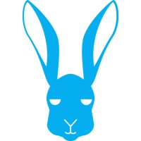 HARE.digital Logo