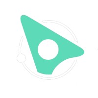 StartTeck Logo