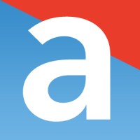 Activitar Logo