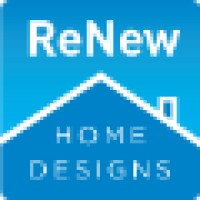 ReNew Home Designs, Inc. Logo