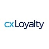cxLoyalty Incentives Logo