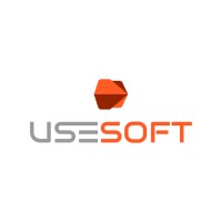 Usesoft do Brasil LTDA Logo