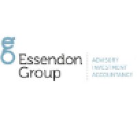 Essendon Group Logo