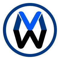 Viwamétal Logo