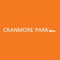 Cranmore Park Conference and Exhibition Centre Logo