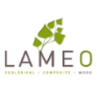 LAMEO Logo