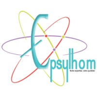 Epsylhom Logo