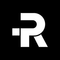 RITHM Netherlands Logo