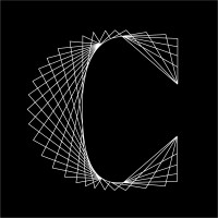 CETI Transformative Textiles Logo