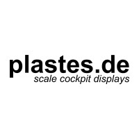 plastes.de Logo