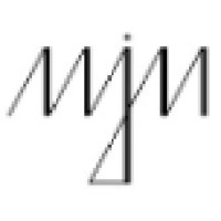 MJM Acoustical Consultants Inc. Logo