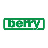 C&W Berry Ltd Logo