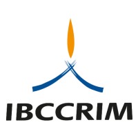 Instituto Brasileiro de Ciências Criminais (IBCCRIM) Logo