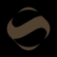 Sound Solutions S.r.l. Logo