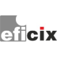 Eficix Logo
