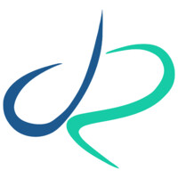 Farmacon Jr Logo