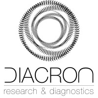 Diacron International Logo