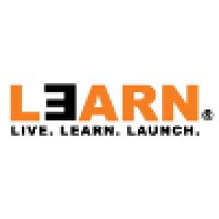 L3ARN LLC Logo