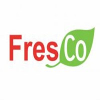 FresCo LLC Logo