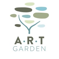ART garden Logo
