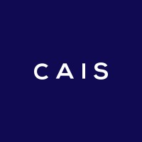 CAIS Logo