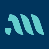 AM Fernandes Incorporadora Logo