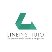 Line Instituto Logo