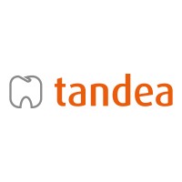 Tandea Logo