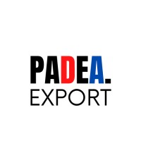 PADEA Logo