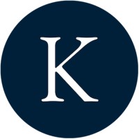 Kastner Frankfurt Logo