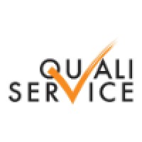 Qualiservice GmbH Logo