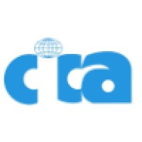 Confederation of International Contractors Associations (CICA) Logo