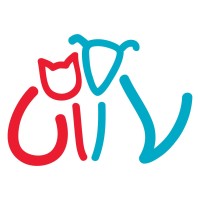 UrgentVet Logo