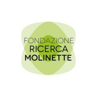 Fondazione Ricerca Molinette Logo
