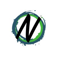 N Productions Ltd Logo