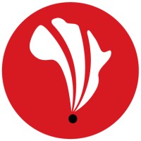 Research ICT Africa Logo