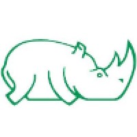 resipol s.r.l. Logo