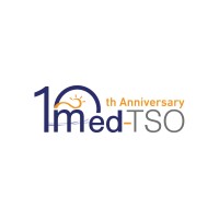 Med-TSO Logo
