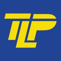 TLP Engineering Consultants, Inc. Logo