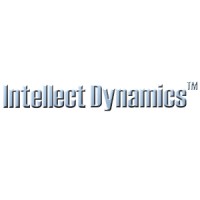 Intellect Dynamics Logo